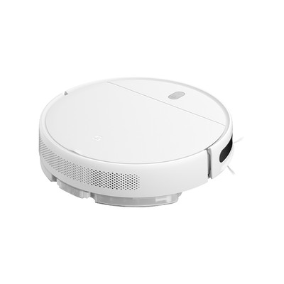 Xiaomi Mi Robot Vacuum-Mop Essential Model: MJSTG1 For Parts No Charger