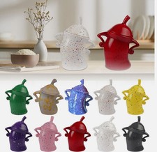 Canister With Attitude, Cute Sassy Storage Canister, Food Storage Jar with Lid