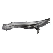 Blinker links LED Valeo für NISSAN JUKE (F16_)