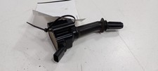 Ignition Coil Ignitor Fits 16-20 Chevy Malibu OEM