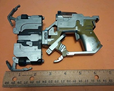 Dead Space 2 Plasma Cutter | eBay
