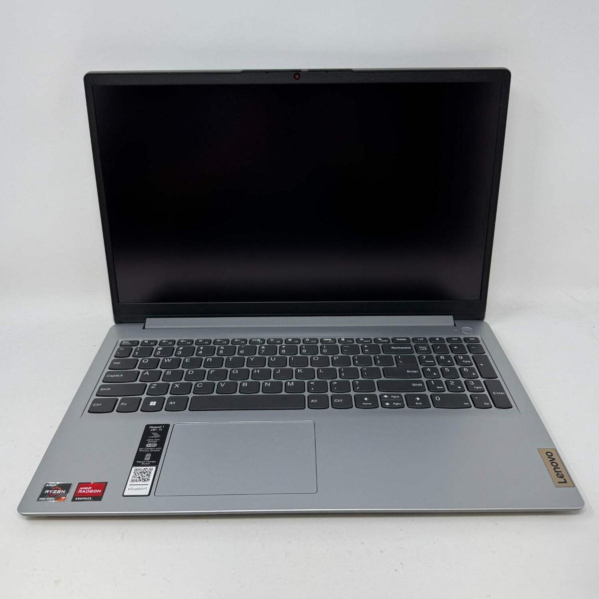 Lenovo IdeaPad 1 15ALC7 15.6