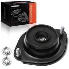 Kit de butée de suspension Kia RIO