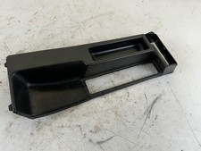 Bmw 325i Console E30 84-92 Oem 5116-1884246.0 318i