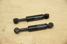 PAIR Stabilus Gas Struts Suspension Shocks for AVIVA Storm RX 20 Power Chairs