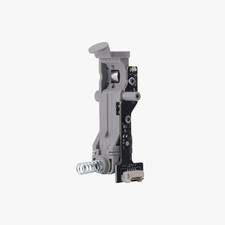 original for Bambu Lab 3D printer AMS feed port assembly