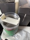 stanley + Starbucks tumbler 20 oz Green — photo 2
