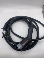 ChargePoint Home Flex EV Charging Cord CPF-25 24-002231-01