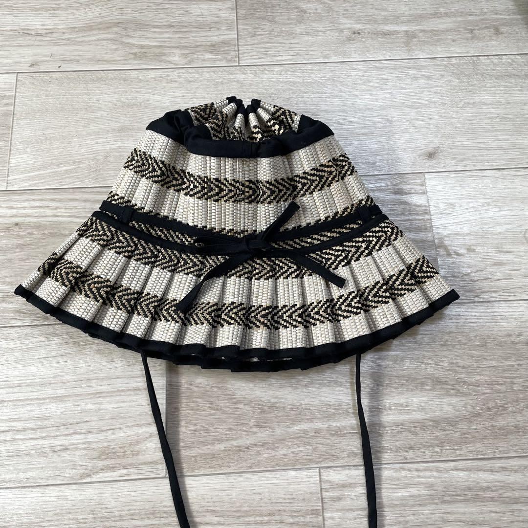 Lorna Murray Kaimu Vienna Hat L | eBay
