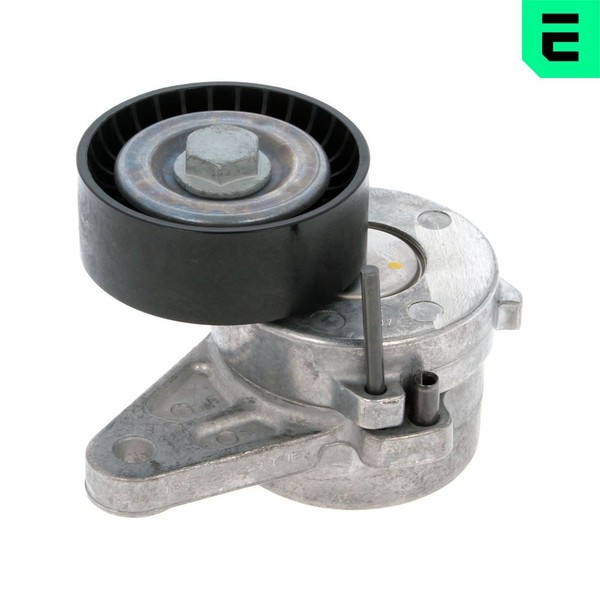 Optimal Riemenspanner Keilrippenriemen 0-N2288 FüR 5G1 Golf Tiguan BE1 Skoda VW-image