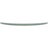 Diederichs 1656357 Spoiler Hinten FüR Mercedes GLC (X253) 2015-