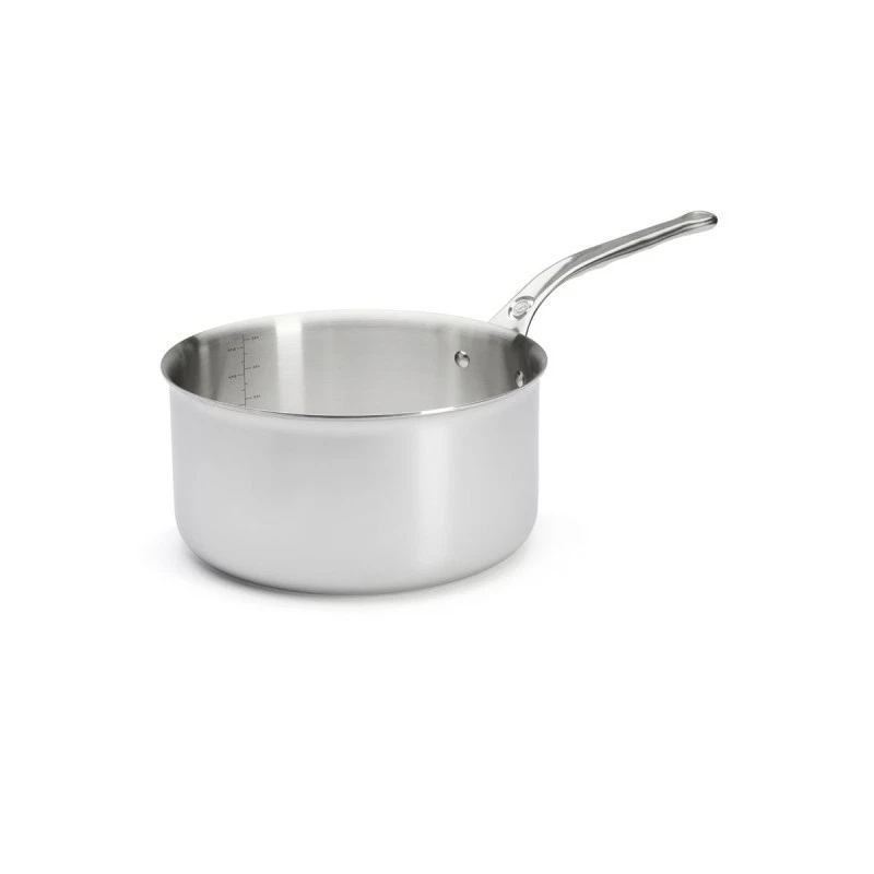 De Buyer Saucepans & Stockpots for sale | eBay