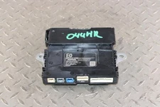 18-19 RX350 Telematics Bluetooth Communication Control Module Unit Factory OEM