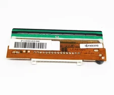 Original Printhead For Magicard Enduro ID Card Color Printer 300-E0100311-E
