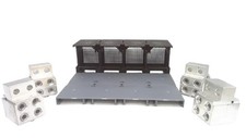 SIEMENS 3VA9674-0JC43 / 3VA96740JC43 (NEW IN BOX)