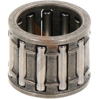 Granit Nadellager FüR Husqvarna 503 43 20-01, 503 25 45-01 | 402726467 | 4059139