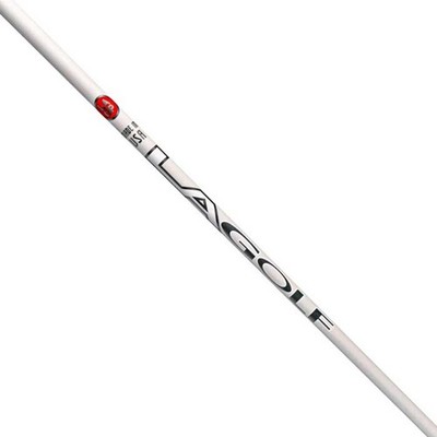 LA GOLF P-SERIES-SOHO PUTTER SHAFT 日本正規品 LA GOLF P-SERIES-SOHO PUTTER SHAFT 日本正規品 LAGP LA GOLF