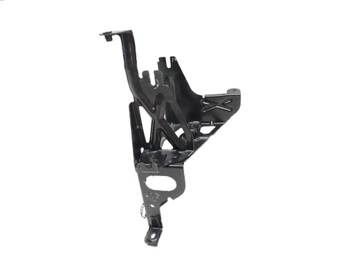 VW Passat B5 Audi A4 B5 ABS-Pumpenhalterung 8E0614119