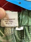 Makai Beach Palazzo Palazo Pants XL Wide Leg Elastic Waist Floral New With Tags — photo 8