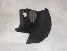Bougies d'allumage BMW M3