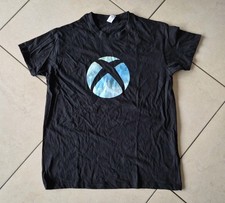 Gamescom 2023 Shirt FanFest Gr.M neu 