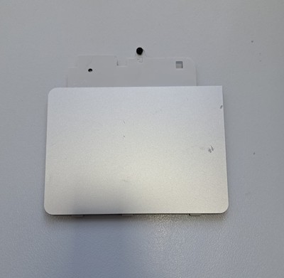 HP ProBook 430 G5 Festplatten Abdeckung Hdd Hard Drive Cover EBX8A014010-1