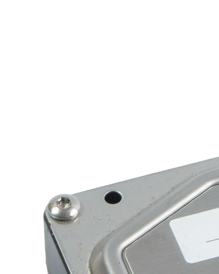 Samsung HD161HJ/B 160GB 3.5" SATA Disk Drive - Image 3 of 4