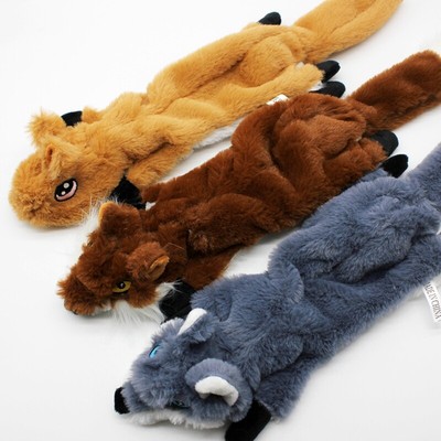 dog toys