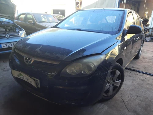 0986221063 Bobina Accensione per HYUNDAI I30 (FD) Comfort 2010 8804939 - Picture 5 of 10
