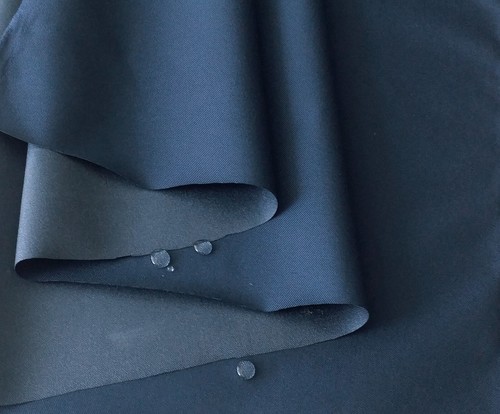 1 YARD CORDURA 1000D NYLON WATERPROOF DWR OUTDOOR MILITARY FABRIC 50 COLORS 60"W - Picture 336 of 350