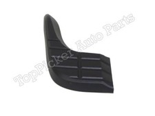 For Toyota 2014-2021 Tundra Rear Bumper Extension Side Top Pad Lh