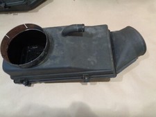 Ferrari 308328 Mondial - Air Intake Filter Box - Pn 118313