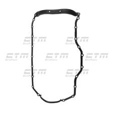 Juego De Juntas De Cárter De Aceite Para Dodge Jeep Cherokee Dakota 2.5L 8V Magnum 1994-2002