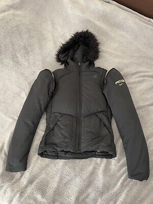 2 in 1 Nike ACG vintage y2k down jacket and vest swoosh | eBay 2 in 1 Nike ACG vintage y2k down jacket and vest swoosh | eBay