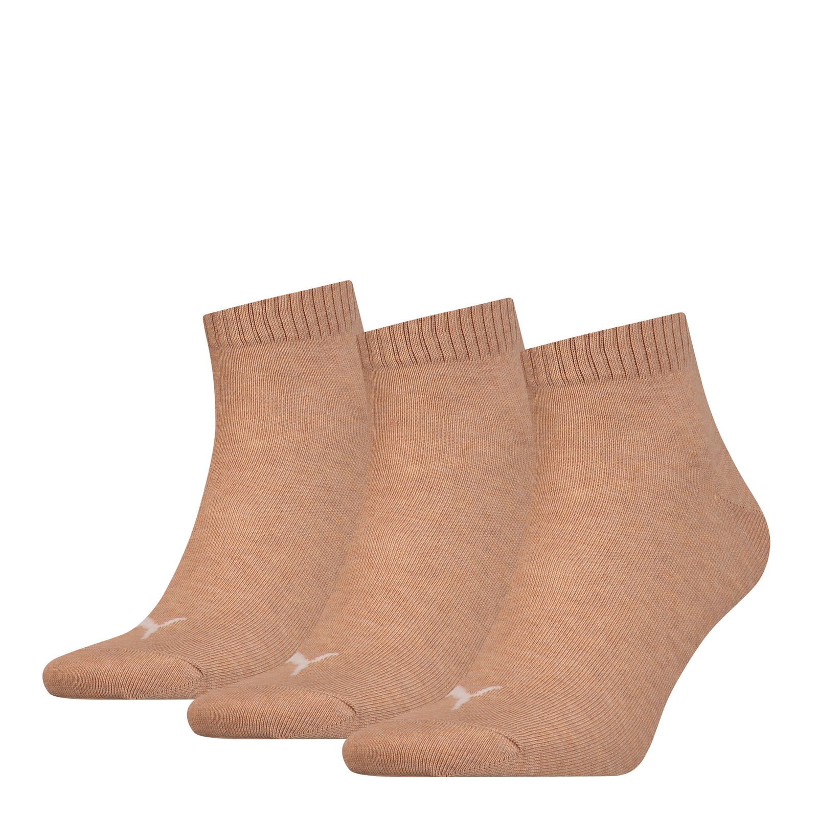 Puma Socken Quarter Sneakers Damen u. Herren 9er Pack Größen 35-46 