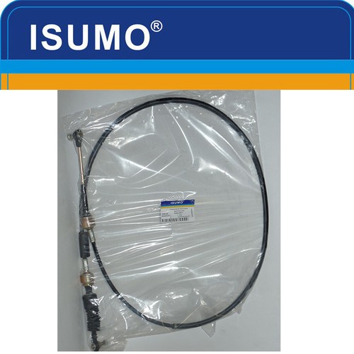 Transmission Shift Cable Gear Shift Cable Fits Toyota Camry 19972001