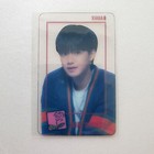 Foto 10 di 15