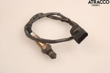 ORIGINAL Lambda-Sonde SKODA OCTAVIA III Combi (5E5, 5E6)  2018