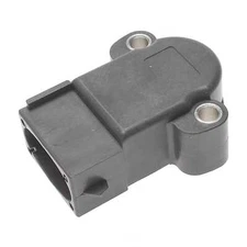 Throttle Position Sensor Standard TH74T
