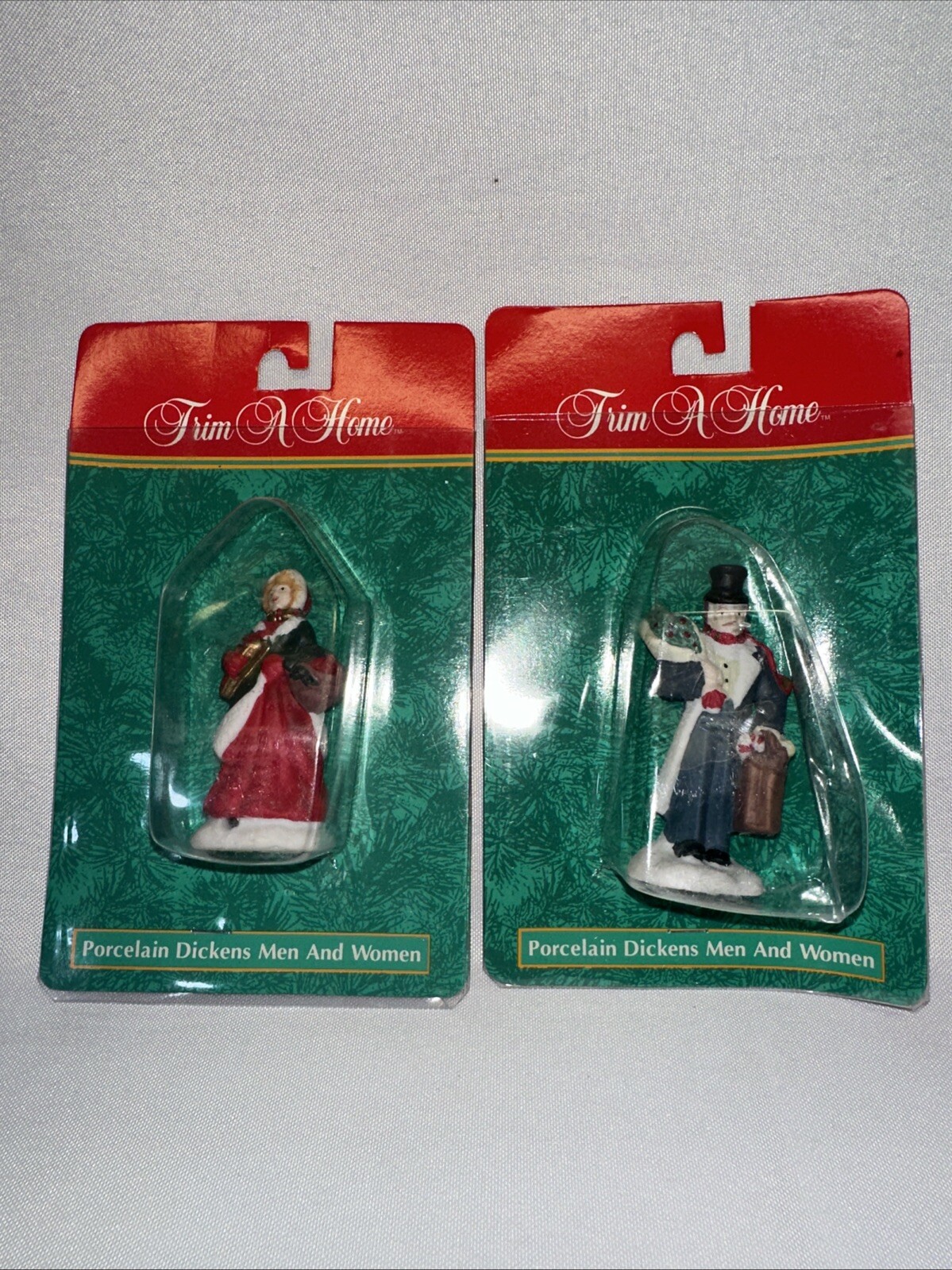 Foto 2 di 8