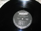Picture 4 of 4
