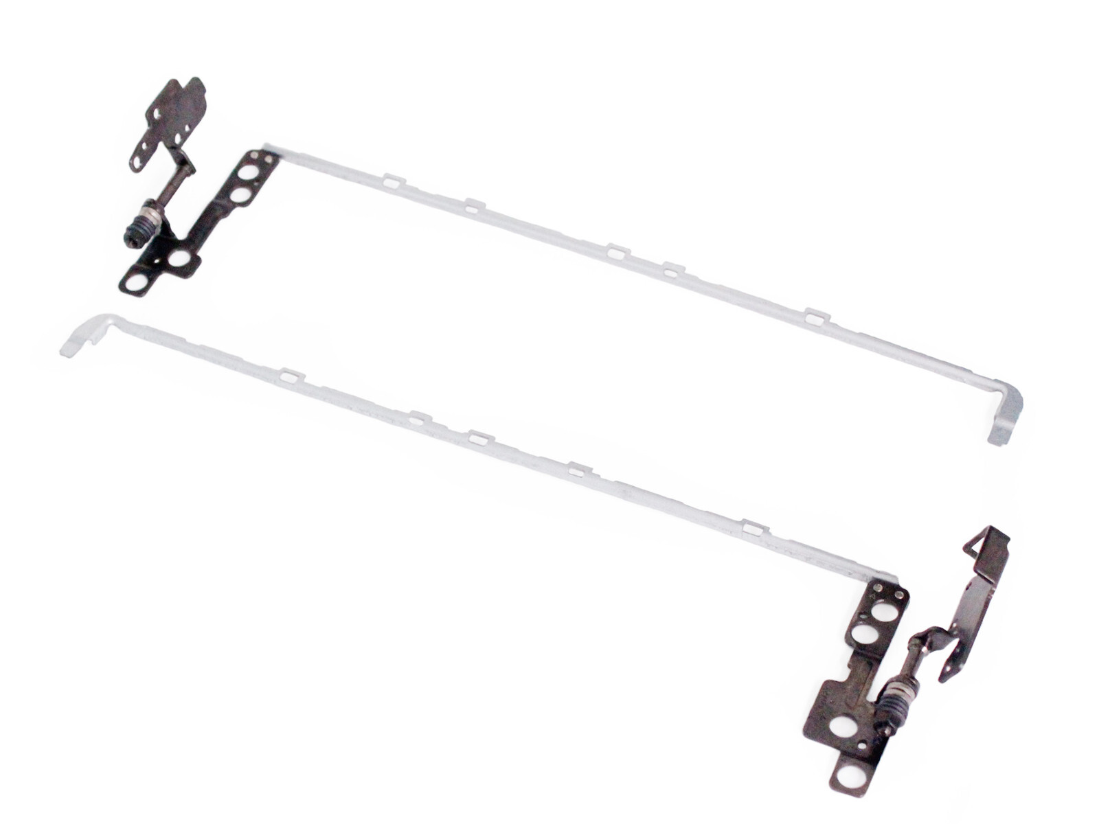 NEW for HP 17z-ca000 17z-ca100 17z-ca200 17z-ca300 Laptop LCD Hinge Bracket