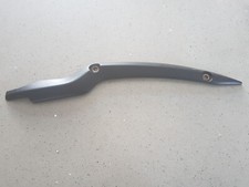 Yamaha XVS 950 Kotflügelschiene links original 