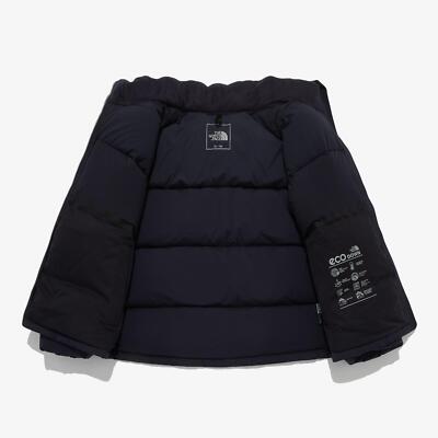 ★THE NORTH FACE★SUPERFLEX RDS DOWN JACKET★ Genuine The North Face M'S SUPERFLEX NUPTSE DOWN JACKET (RDS