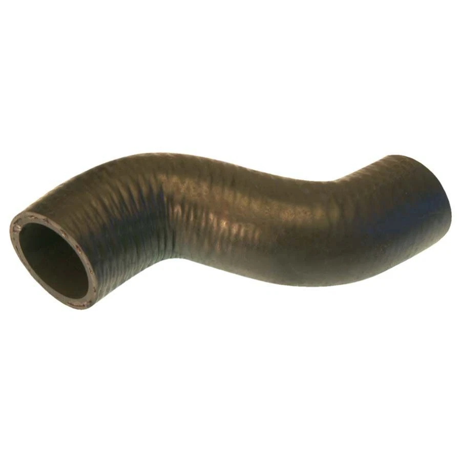Gates Radiator Coolant Hose For 1988-1990 Pontiac Optima - Image 3 of 3