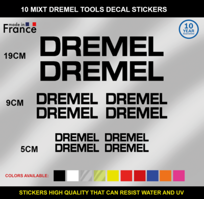 dremel motorcycle helmet Bell Moto-10 Spherical Gloss Black / White,XS 10 not only emerges as the front Custom Daft Punk helmet painting