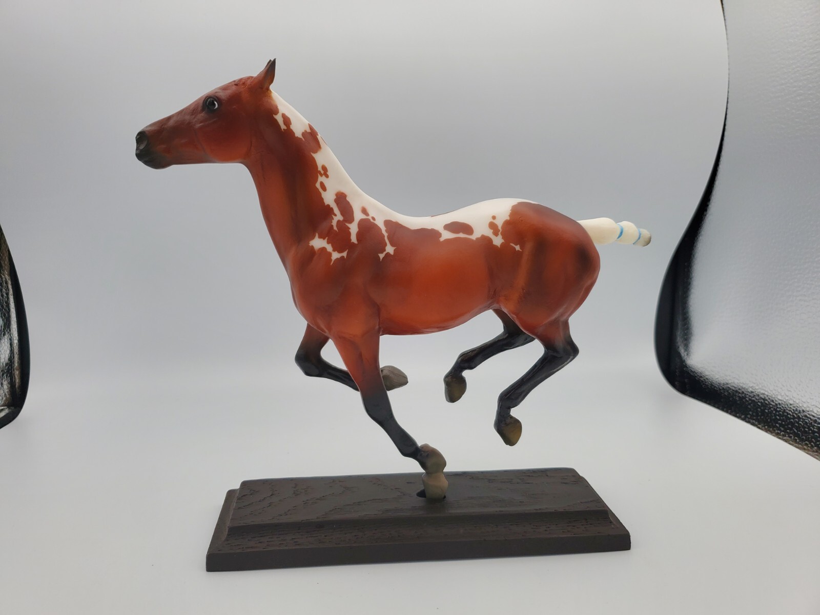 Accessori Per Cavalli | Cavalier Sanmarco