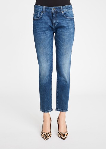 Denny Rose Art Jeans 921nd26016 00 Coll. Autumn/Winter 2019 | eBay