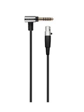 4.4mm Balanced OCC Audio Cable For Sennheiser HD 490 PRO  Pro Plus Headphone