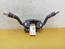 Range Rover Evoque L551 2018-2023 Combination Wiper Light Indicator Stalk